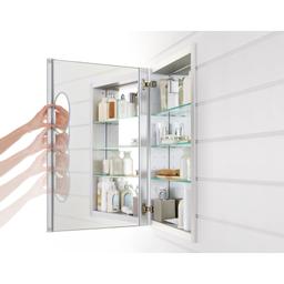 20" x 30" Mirrored Bathroom Cabinet from the Verdera Series - gp7ywha1wdbh9wtrc1ue@2x.jpg