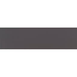 TREND DARK (Make to order) - gp8oimmrv9gkqhrnqypc@2x.jpg