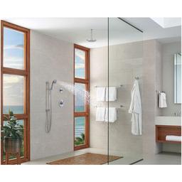 Litze Double Hook Robe Hook - gp8vhu9vmwqcjd1haq2x_x500.jpg