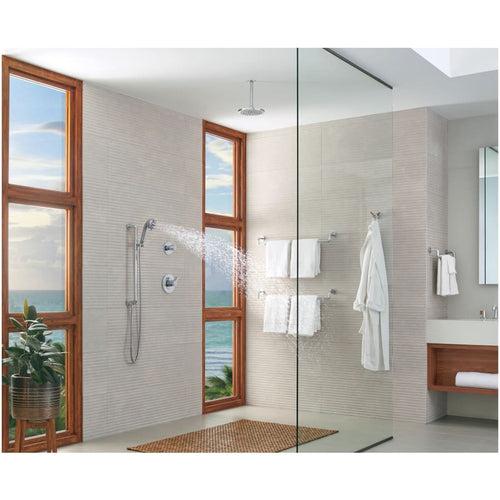 Litze Double Hook Robe Hook - gp8vhu9vmwqcjd1haq2x_x500.jpg