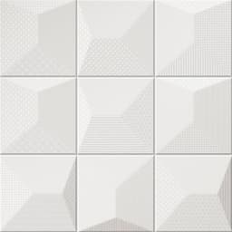 COSMOS S2 DECO WHITE (Make to order) - gp9mxipikvpitstrtmay@2x.jpg