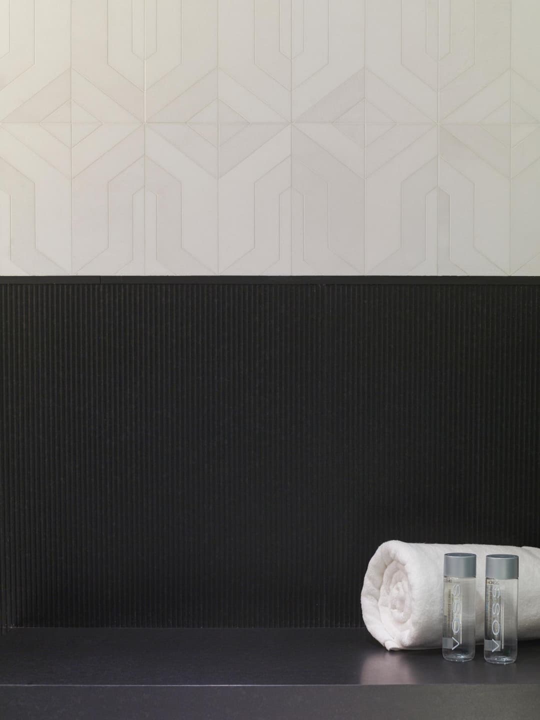 FOCUS WHITE (Make to order) - gpau77qztlzcokfcfpqg@2x.jpg