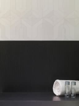FOCUS WHITE (Make to order) - gpau77qztlzcokfcfpqg@2x.jpg
