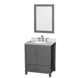 Sheffield Single Bathroom Vanity - 30W x 35H x 22D - gpci8rjbz3zsr4libotk@2x.jpg