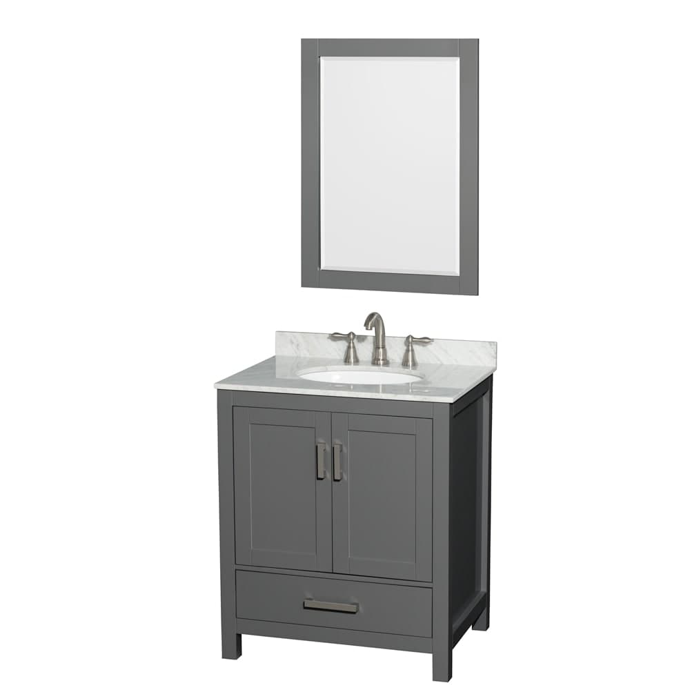 Sheffield Single Bathroom Vanity - 30W x 35H x 22D - gpci8rjbz3zsr4libotk@2x.jpg