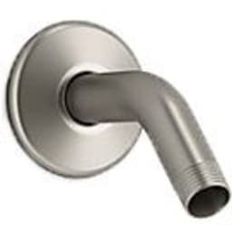 5-3/8" Wall Mounted Shower Arm and Flange - gpcsrpvifzfso8foioo9@2x.jpg