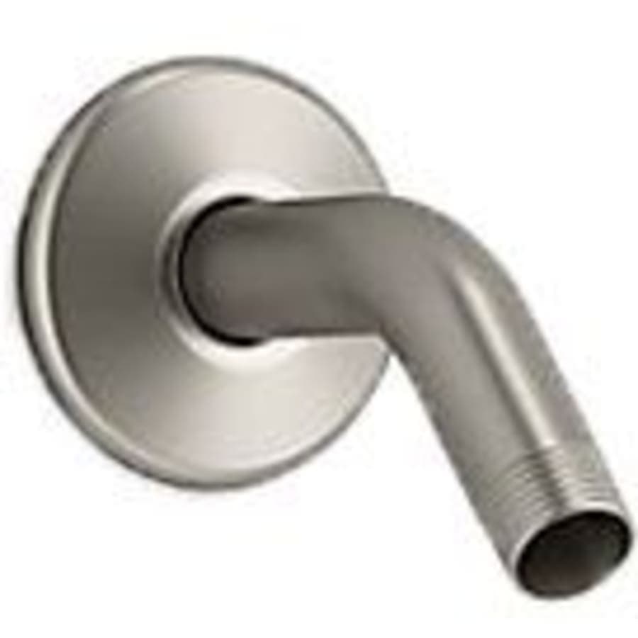 5-3/8" Wall Mounted Shower Arm and Flange - gpcsrpvifzfso8foioo9@2x.jpg