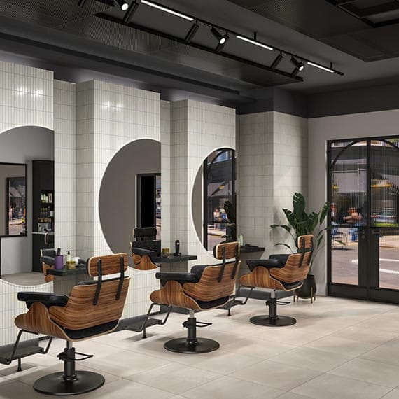 Inyo Crema Hexagon 8X8 Satin - gpdvzvr48edlkdwswnit@2x.jpg