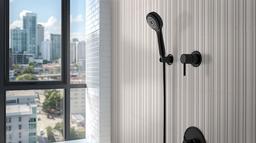 Folk Pearl - gpe4y3frirke6qc8ypif@2x.jpg