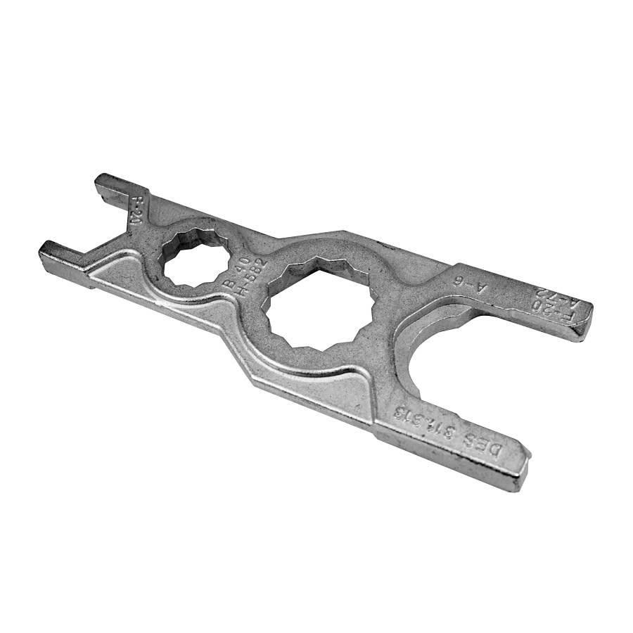 A-50 Wrench - gpeewjfy8ecktws6kmr0@2x.jpg
