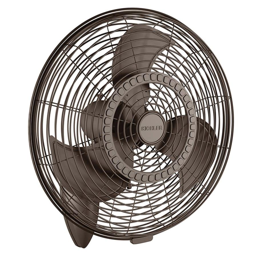 Pola 24" Indoor / Outdoor Wall Mount Fan - gpeprvdrkhlsj1vsirx8_800x500@2x.jpg