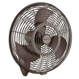 Pola 24" Indoor / Outdoor Wall Mount Fan - gpeprvdrkhlsj1vsirx8_800x500@2x.jpg