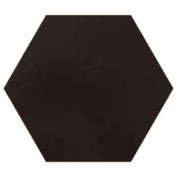 PLURIFY HEX ESPRESSO GL 6X7 - gpfa6mjje8sdfjku1mqh@2x.jpg