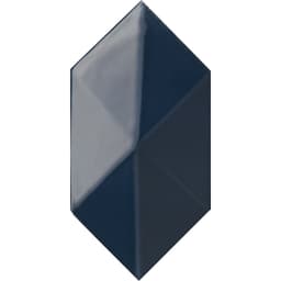 PLURIFY DIAMOND BLUE GL 5X9 - gpglyupq9kk63dyl1f7g@2x.jpg