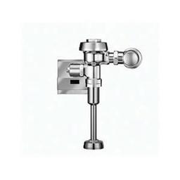 Automatic Urinal Flush Valve, ADA, Hardwired, 1 gpf, Polished Chrome - gpgplvwbuwj9embrwmek@2x.jpg