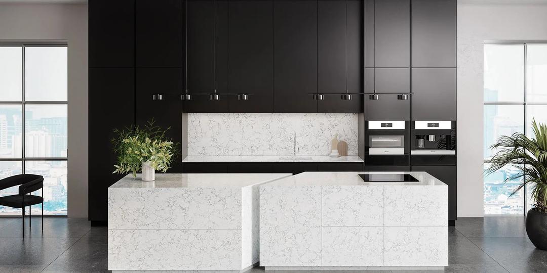 Olympus - gpgwowdnv1rz3irgbaxp@2x.jpg