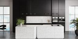 Olympus - gpgwowdnv1rz3irgbaxp@2x.jpg