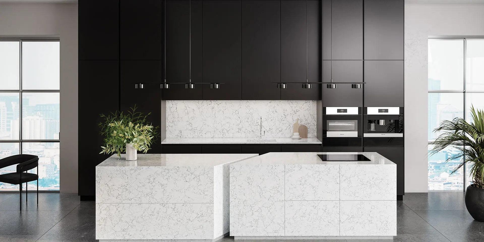 Olympus - gpgwowdnv1rz3irgbaxp@2x.jpg