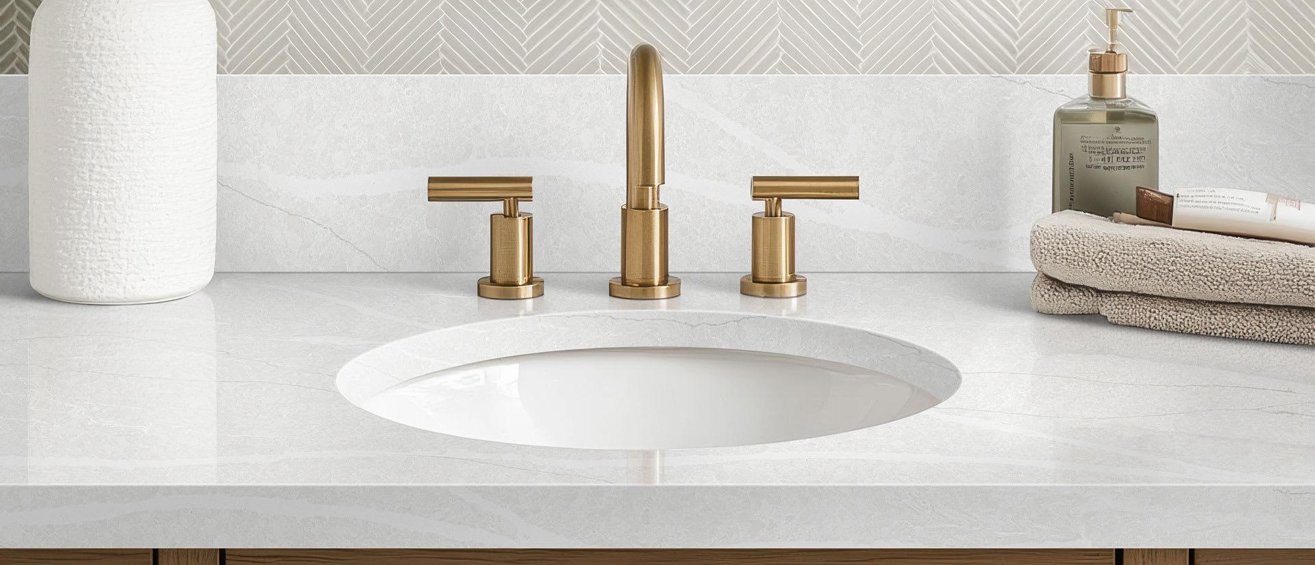 Eroluna - gphdqwhklxkcf4sxspiz@2x.jpg