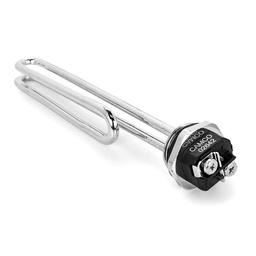 Tank Water Heater Element, 4.5 kW, 240 VAC - gphq9yvahr5hv66npnjx_x500.jpg