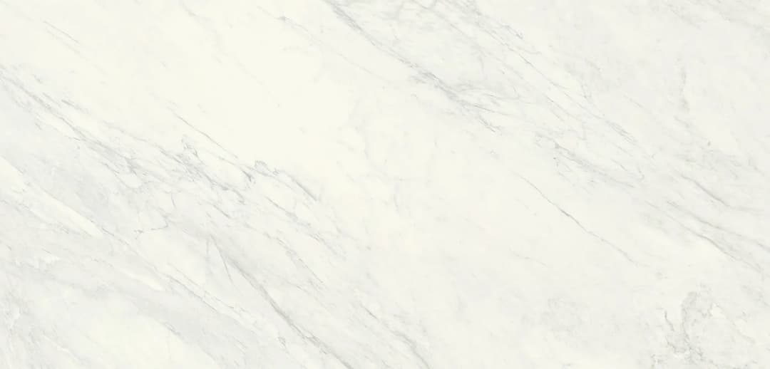 Glem White Nat02 Sr - gphqghpt7n2uiu7tzljy@2x.jpg