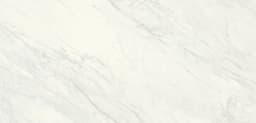 Glem White Nat02 Sr - gphqghpt7n2uiu7tzljy@2x.jpg