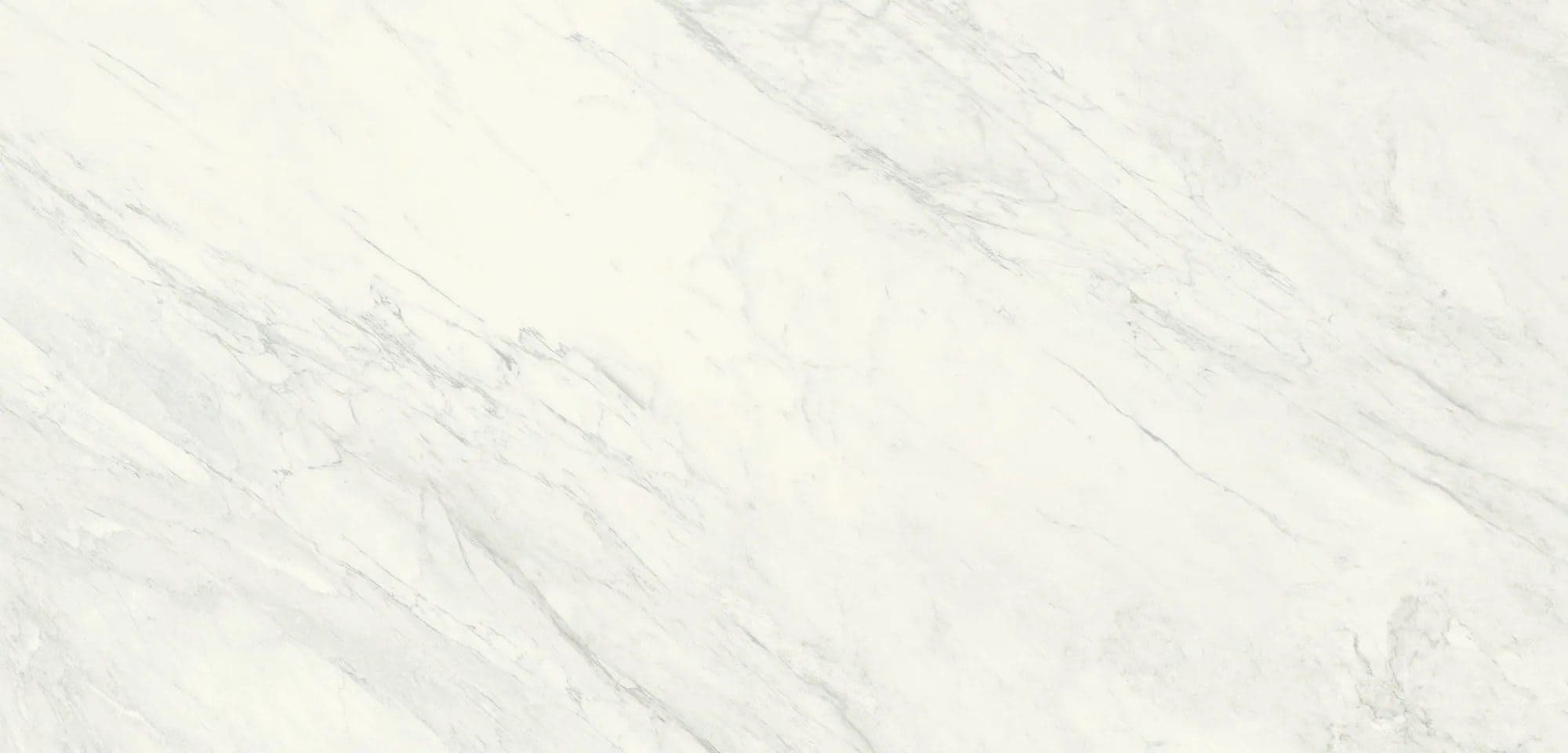Glem White Nat02 Sr