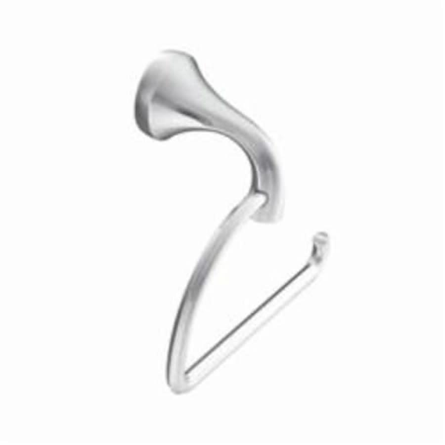 Eva™ Toilet Paper Holder, Wall Mount, Polished Chrome - gpife4xrfapgsdluigbc@2x.jpg