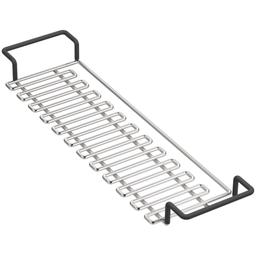 Strive Stainless Steel Utility Rack - gpiorh1qh2u3sylgigzv@2x.jpg