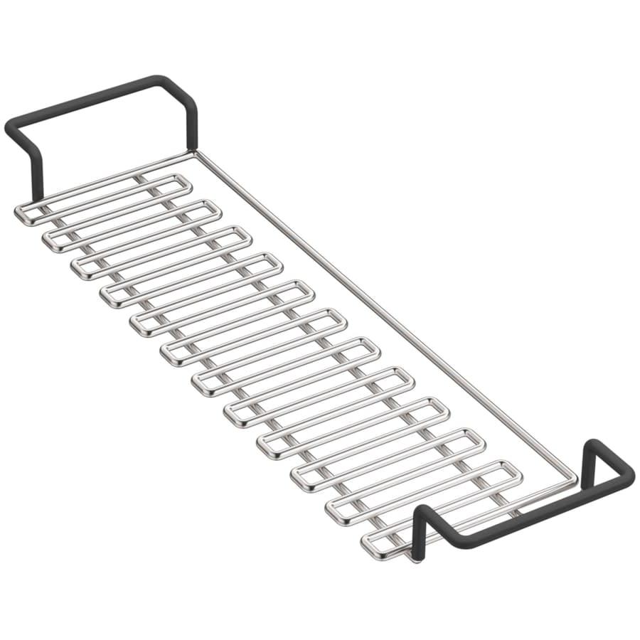 Strive Stainless Steel Utility Rack - gpiorh1qh2u3sylgigzv@2x.jpg