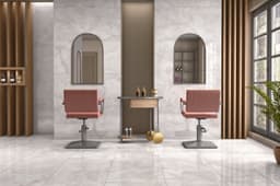 Amalfi Onyx Pearl - gpiqjitany0dsg1zejcj@2x.jpg