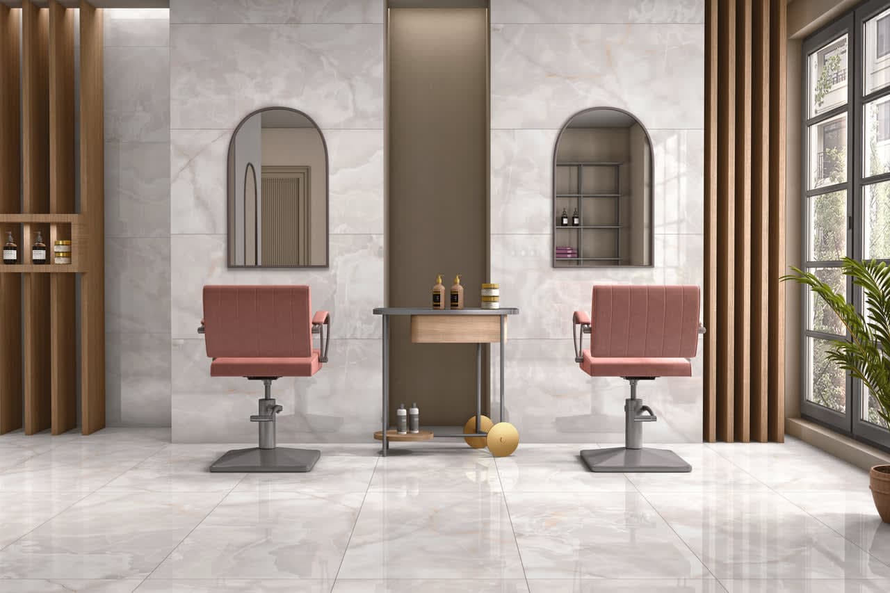 Amalfi Onyx Pearl - gpiqjitany0dsg1zejcj@2x.jpg
