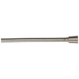 Hand Shower Water Supply Flexible Hose, Stainless - gpiuycotslgwyxg0ybwn@2x.jpg