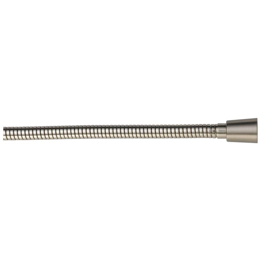 Hand Shower Water Supply Flexible Hose, Stainless - gpiuycotslgwyxg0ybwn@2x.jpg