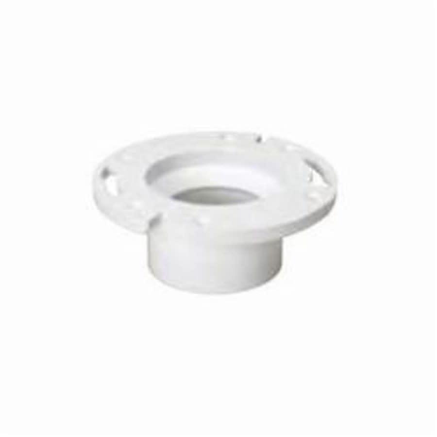 Low Profile Closet Flange, 4 x 3 in, Hub, PVC, SCH 40/STD - gpjr9qukpp5wipmq5mcv@2x.jpg