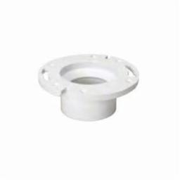 Low Profile Closet Flange, 4 x 3 in, Hub, PVC, SCH 40/STD - gpjr9qukpp5wipmq5mcv@2x.jpg