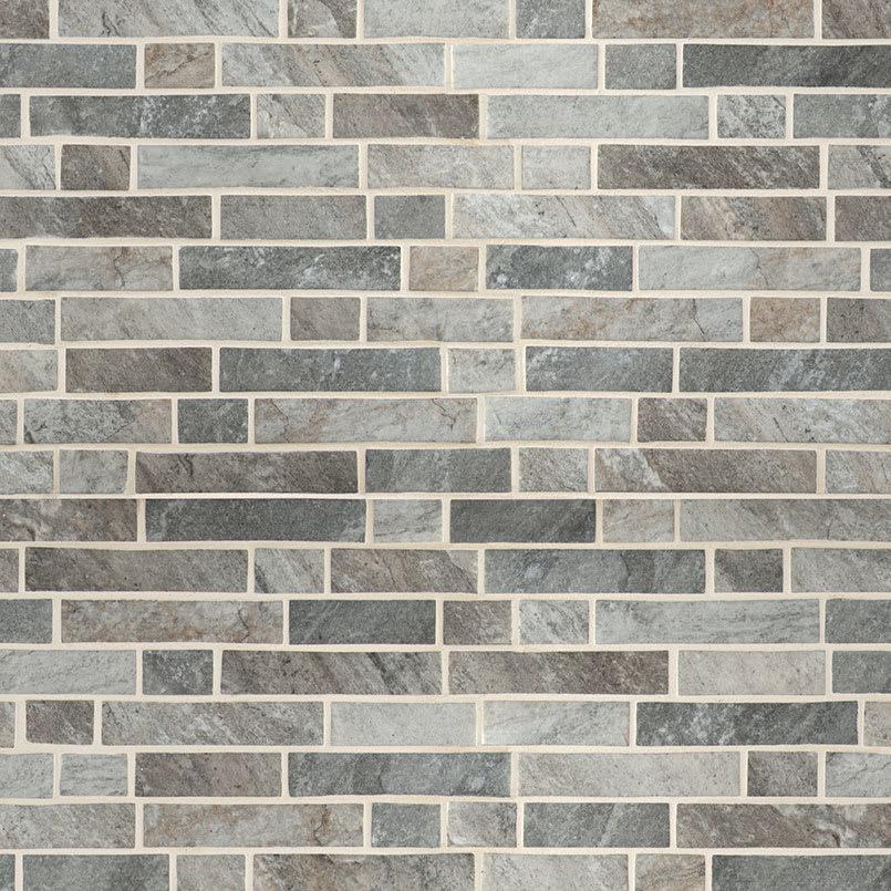 Stonella Interlocking - gpkcpsuqwm0rbzgeiy80@2x.jpg