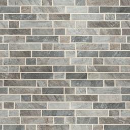 Stonella Interlocking - gpkcpsuqwm0rbzgeiy80@2x.jpg