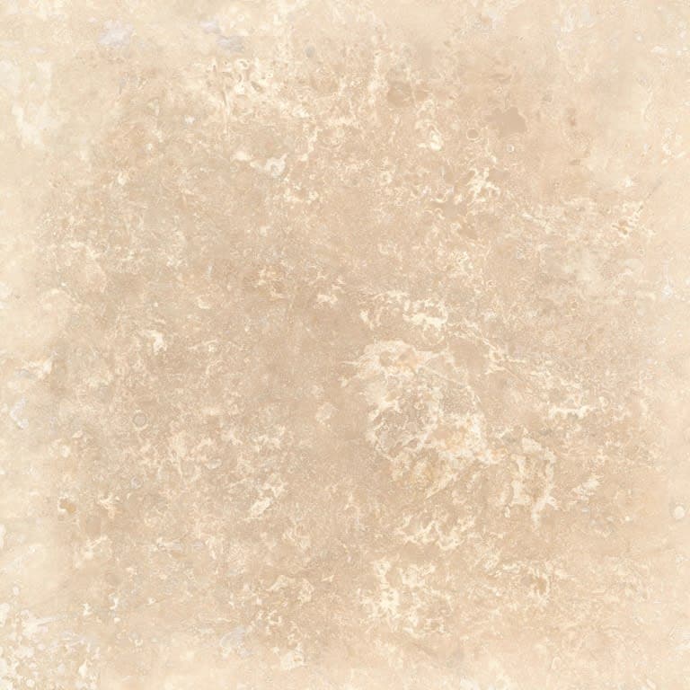 TRAV PENDIO BEIGE F/H 18X18 - gpkgau6culeunp5tissy@2x.jpg