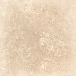 TRAV PENDIO BEIGE F/H 18X18 - gpkgau6culeunp5tissy@2x.jpg