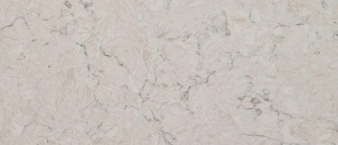 Pre Fab Carrara Mist® - gpkmphnec1c0qys1tfmy@2x.jpg