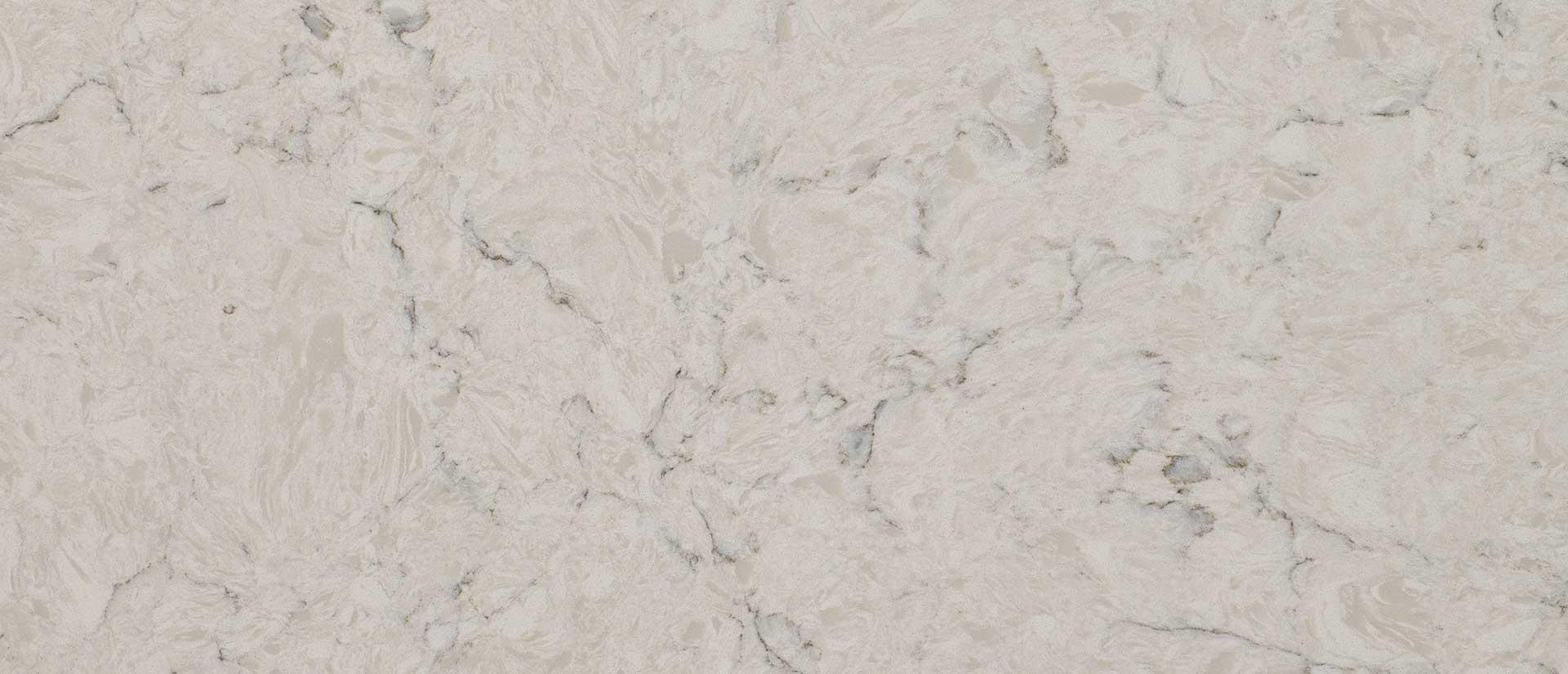 Pre Fab Carrara Mist® - gpkmphnec1c0qys1tfmy@2x.jpg