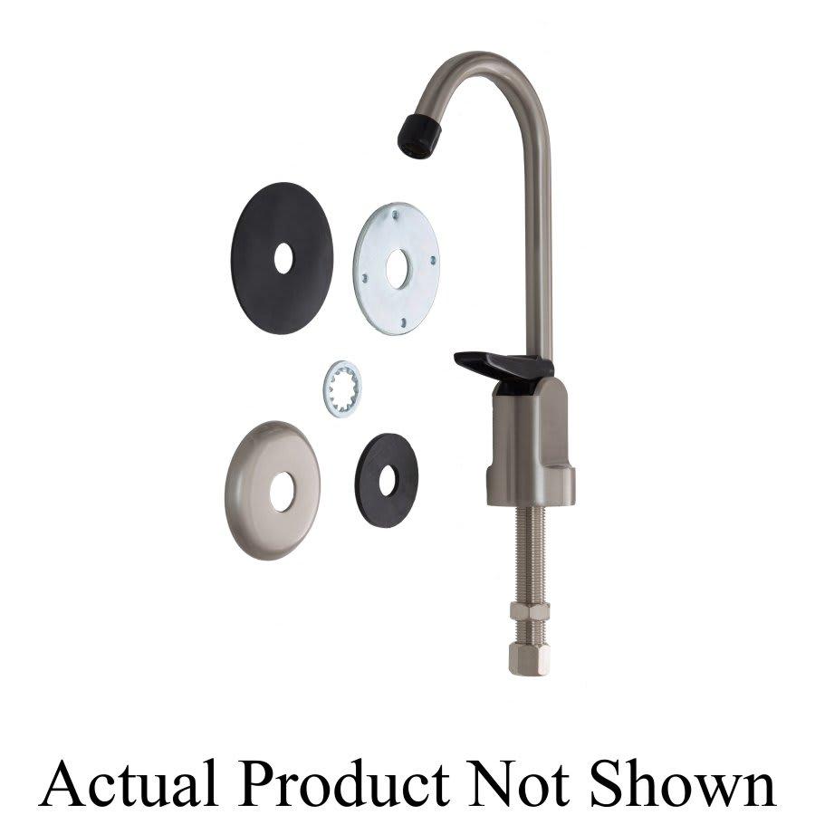 Water Dispenser, Lever Handle, Brushed Nickel Stainless - gpkvpuztwkl8dgyscitf@2x.jpg