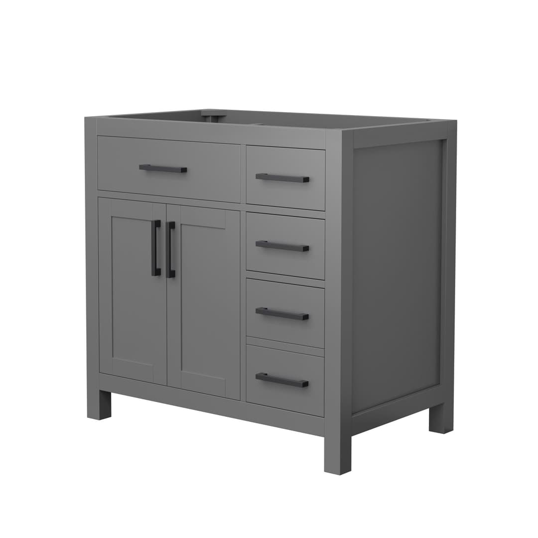 Beckett Single Bathroom Vanity - 35.25W x 34.25H x 21.5D - gplzmnmkhcdhqgtkmt3f@2x.jpg