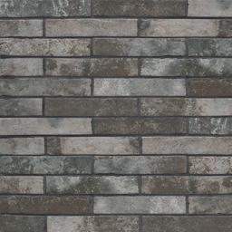 Brickstone Charcoal Brick Wall Tile - gpnw2j4dq9yenmecm9ur@2x.jpg