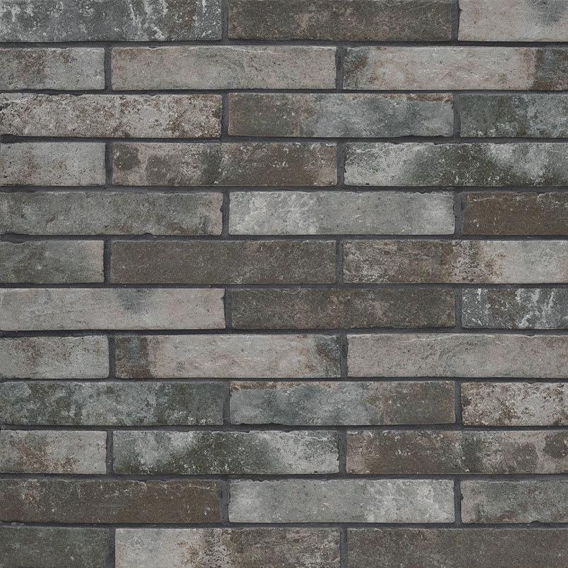 Brickstone Charcoal Brick Wall Tile - gpnw2j4dq9yenmecm9ur@2x.jpg