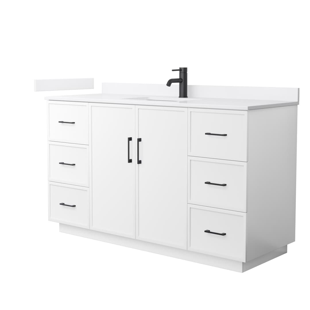 Elan Single Bathroom Vanity with Toe Kick - 60W x 35H x 22D - gppg8f0inm2nlxi1uu5d@2x.jpg