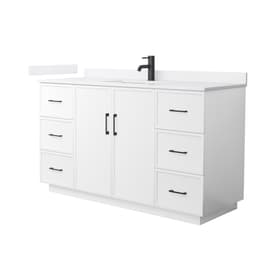 Elan Single Bathroom Vanity with Toe Kick - 60W x 35H x 22D - gppg8f0inm2nlxi1uu5d@2x.jpg