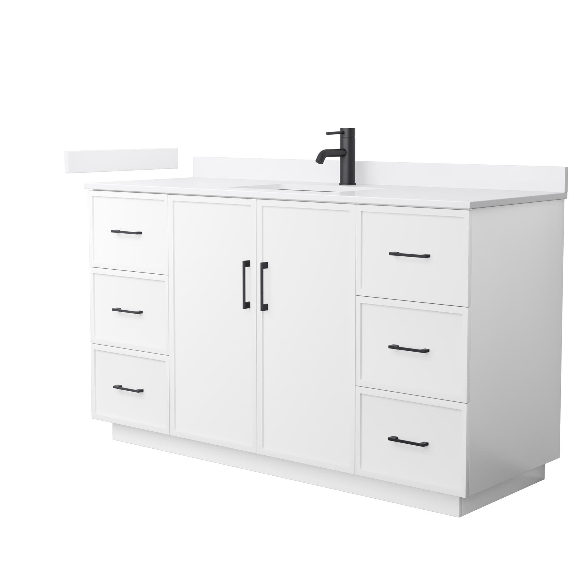 Elan Single Bathroom Vanity with Toe Kick - 60W x 35H x 22D - gppg8f0inm2nlxi1uu5d@2x.jpg
