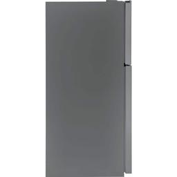 24"W 11.6Cuft Fridge Stainless Steel - gppghxhgueaimp22fiht@2x.jpg